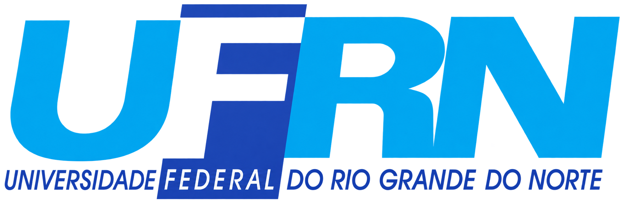 Universidade Federal do Rio Grande do Norte